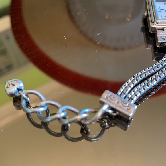 Brighton charming watch in good working condition. - Picture 3 of 7